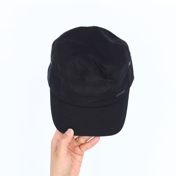 57CM 케네스콜 군모 모자 0703H