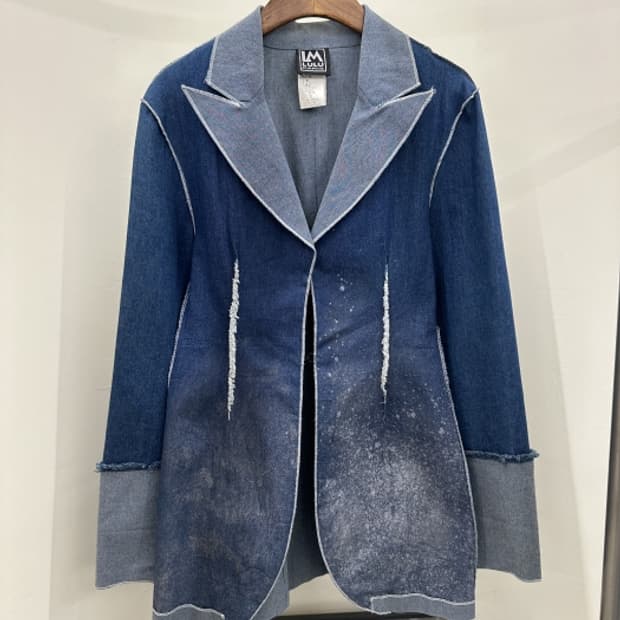 LM LULU PARIS (M)
