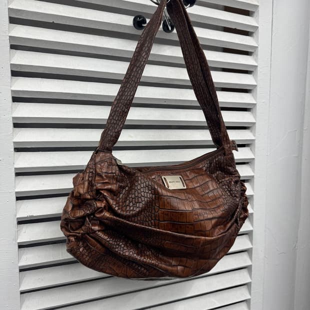 vtg bag