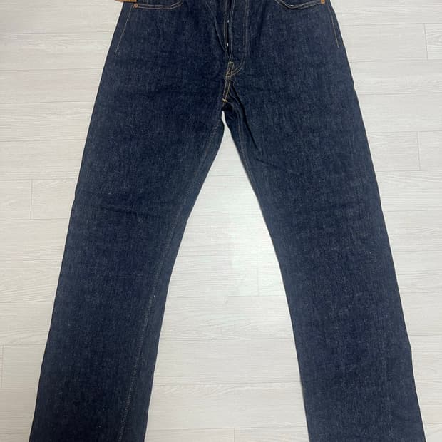 Warehouse Duck Digger LOT DD-1001XX (194