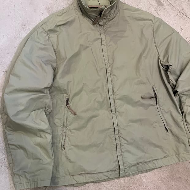 빈티지 C.P.COMPANY