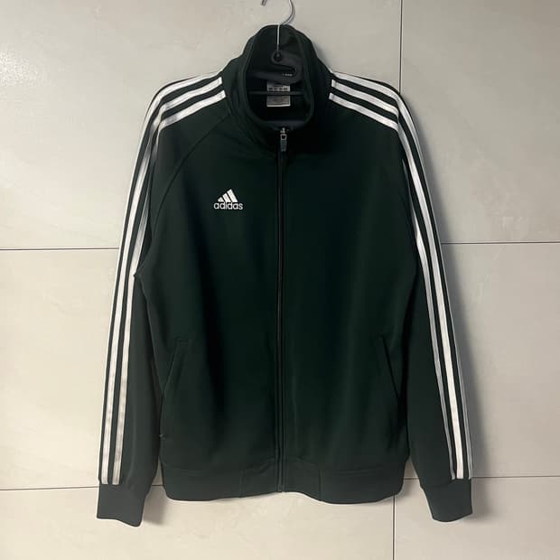 아디다스 마샬아츠 말차 져지 [L/100]