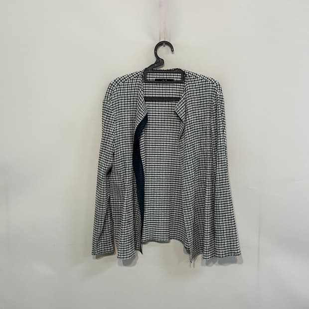 닥스 여성 봄 상의 66-77 