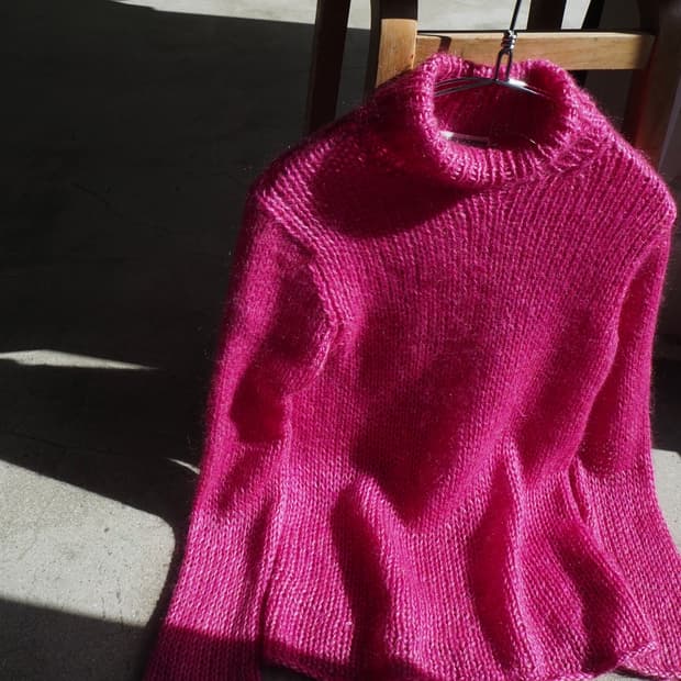 90's robe de chambre COMME des GARCONS