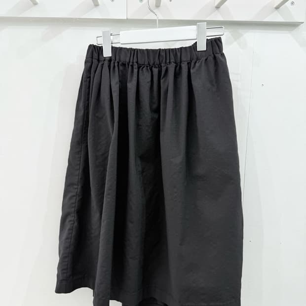 Comme des garcons girl 스커트 S 