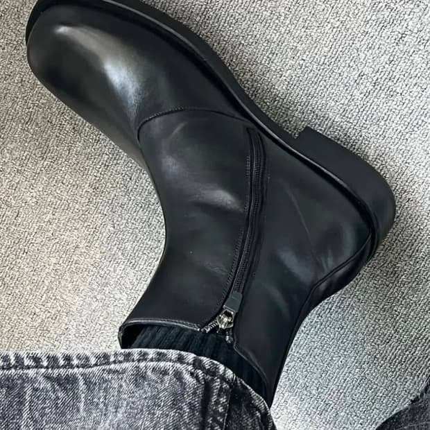 [260] 킨치 233 아워레가시 카미온