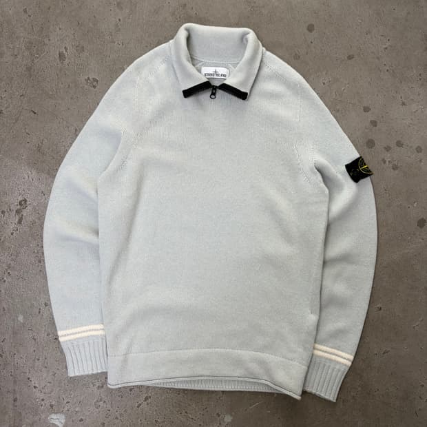 스톤아일랜드 니트[1929]