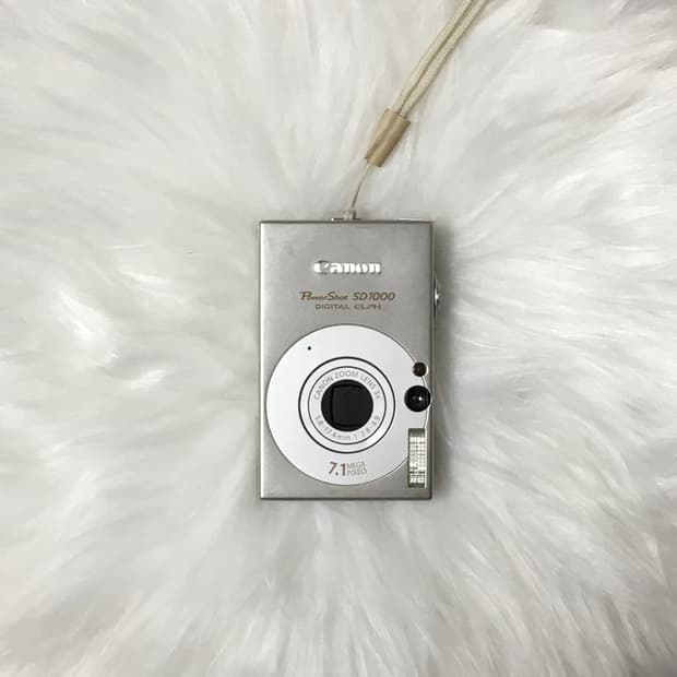 *한글/풀박스*canon ixy10(ixus 70) 익서스70 디카