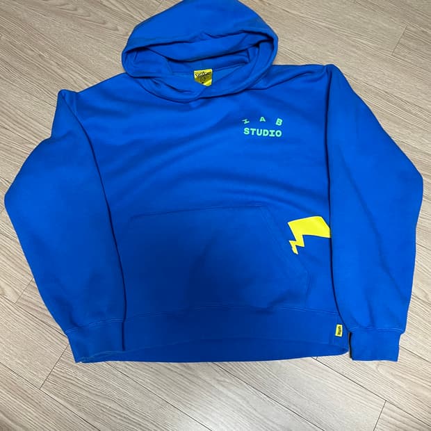 아이앱 스튜디오 포켓몬 M