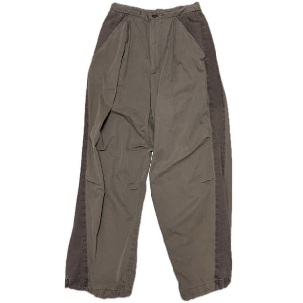 999humanity pants(w)