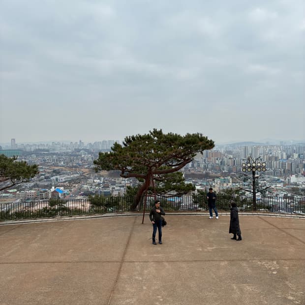 longnow님 개인결제창