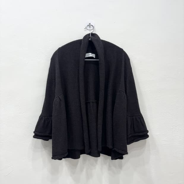 spickandspan 가디건