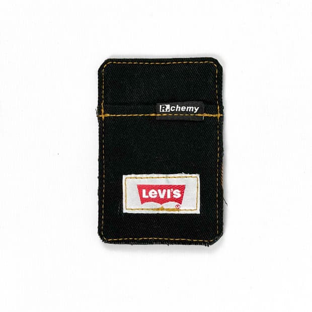 R.chemy macsafe wallet(일케미 맥세이프 카드지갑)