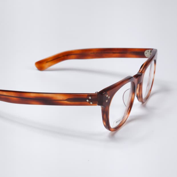 타르트옵티컬 FDR 안경