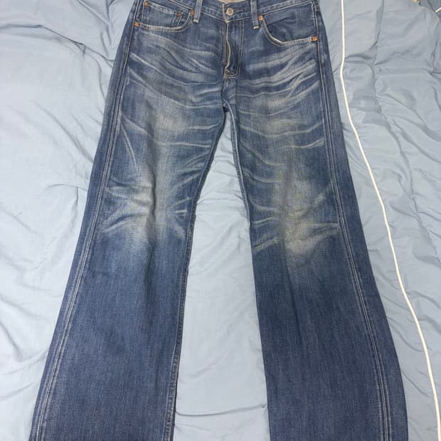 리바이스 503 (29)