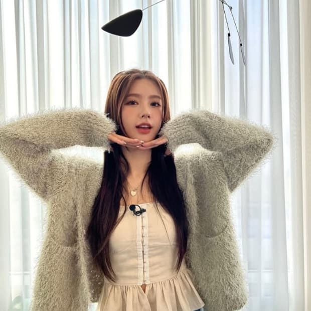 DIAGONAL 다이애그널