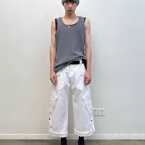 Neverseez 슬리브리스