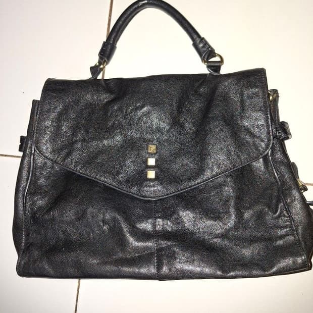 빈티지 가방 1000-5000 모음