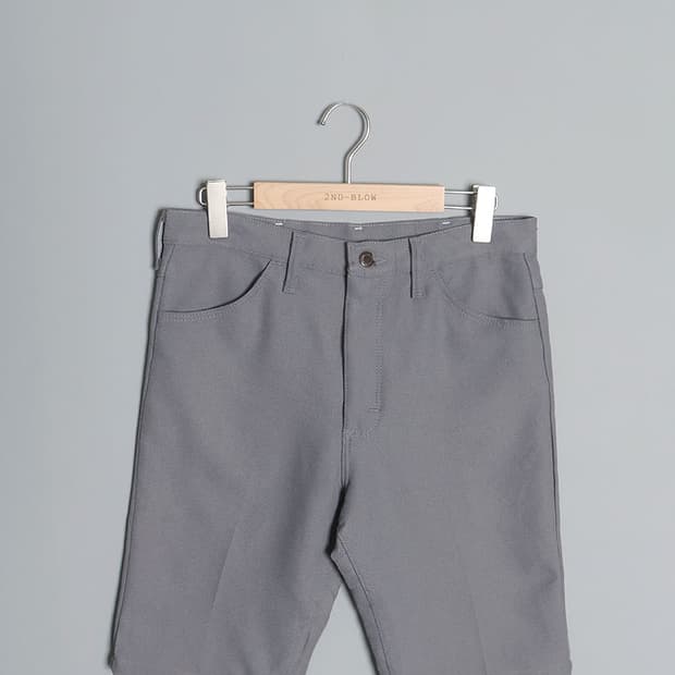 Wrangler Wrancher Dress Shorts (31)