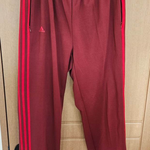 아디다스 무신 팬츠