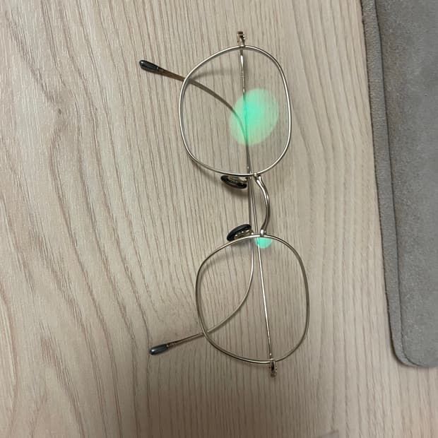 텐아이반 no2 c2s 48사이즈