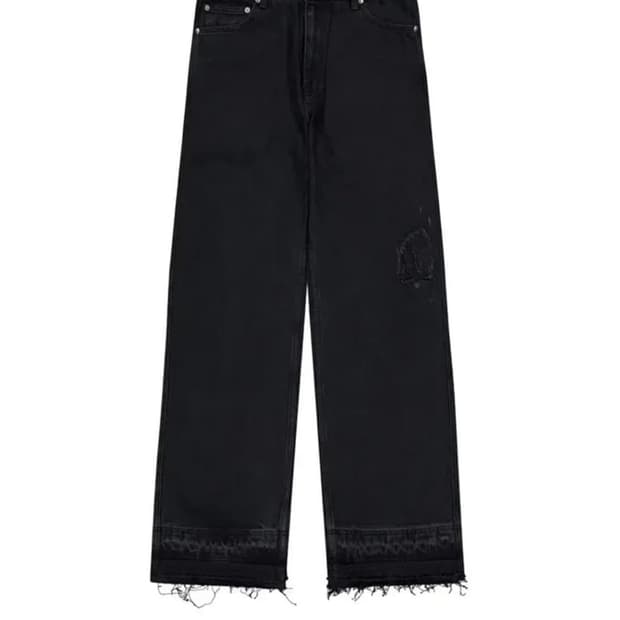 m) 엑슬림 EP.8 04 TROUSERS