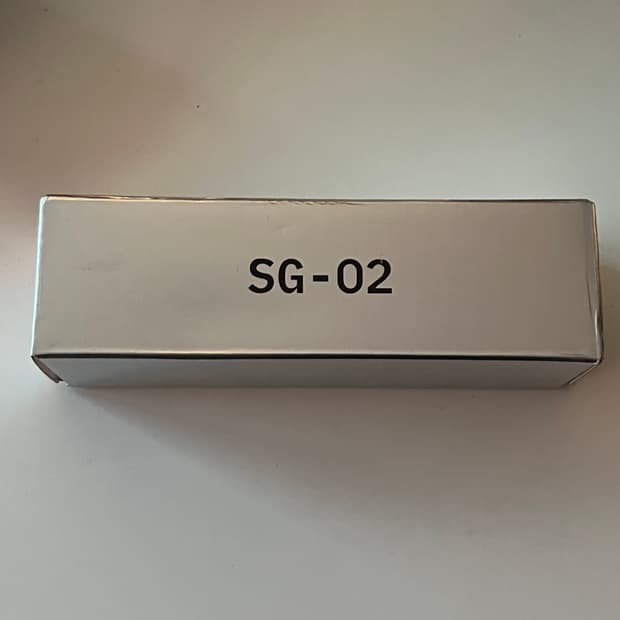 Yeezy 선글라스 SG-02