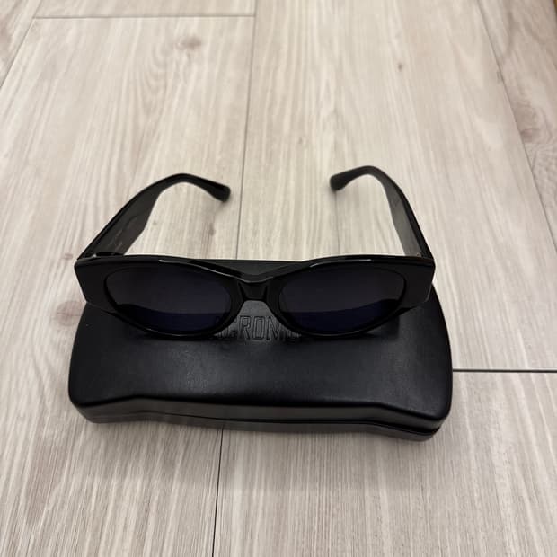 더블러버스x비바스튜디오