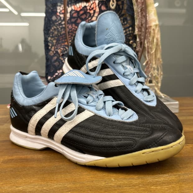 00'S ADIDAS (245)