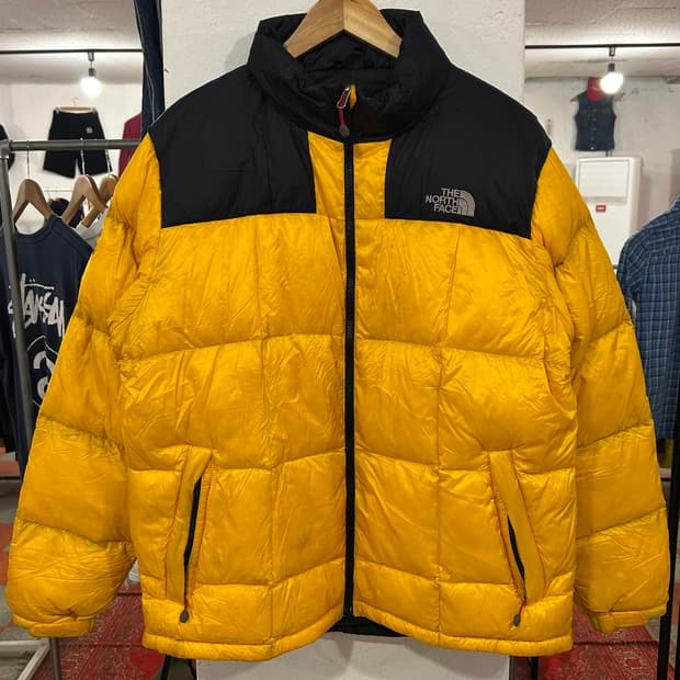 노스페이스 로체800