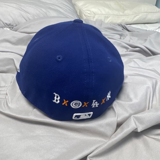 뉴에라 59fifty