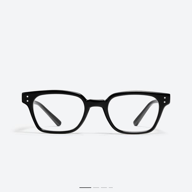 젠틀몬스터 르로이01