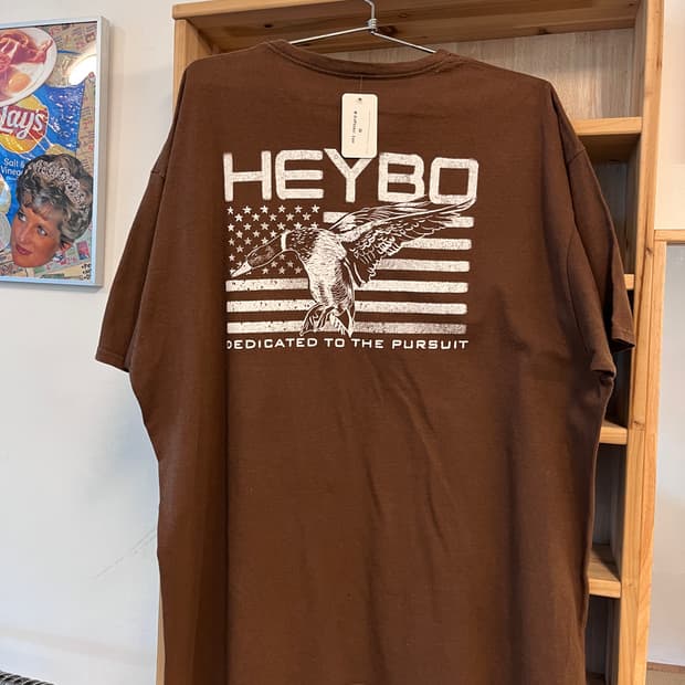 jpn vintage