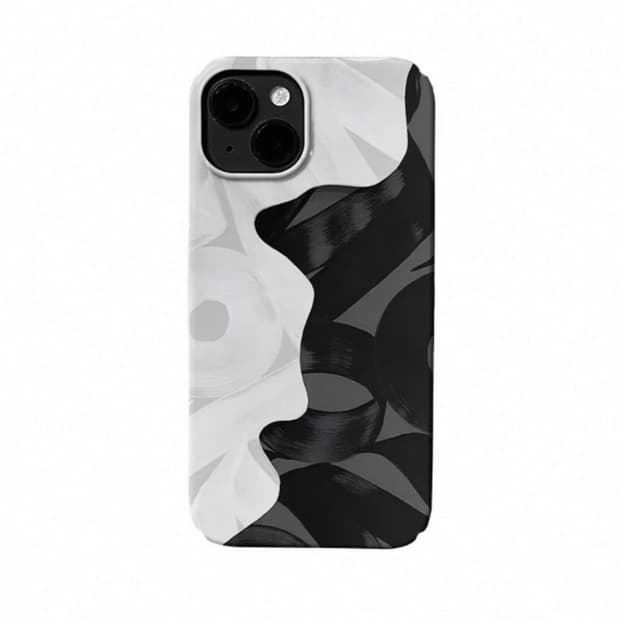 Cooldeal11님 전용 구매창입니다. 