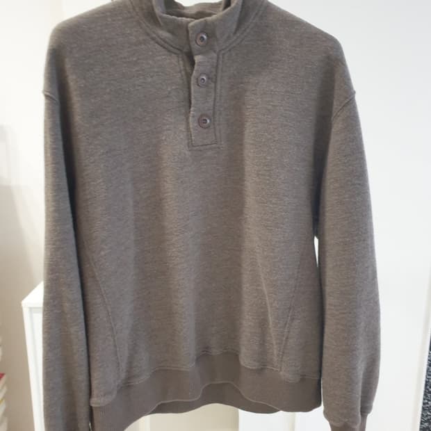 타임옴므 상의 2