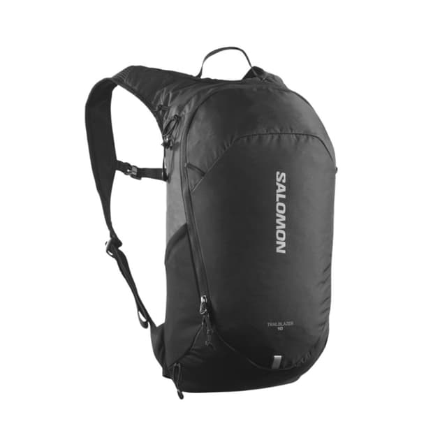 [새상품] 살로몬 트레일블레이저 10 블랙