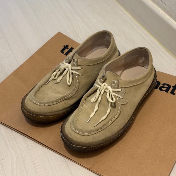 킨치 picnic-344(a)