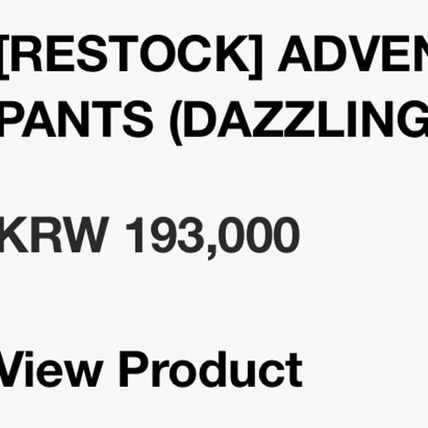 999 humanity adventure dyed dazzlingblue