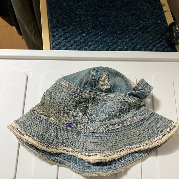 캐피탈 노인과바다