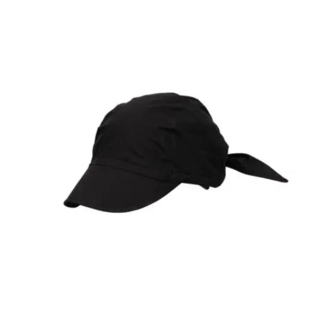 혜인서 노트 캡 hyein seo knot cap 모자
