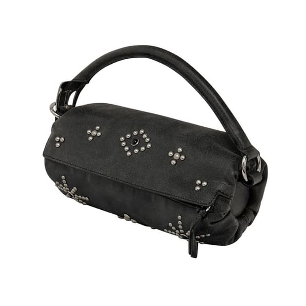 Open yy 오픈와이와이 스터드 필로우백 