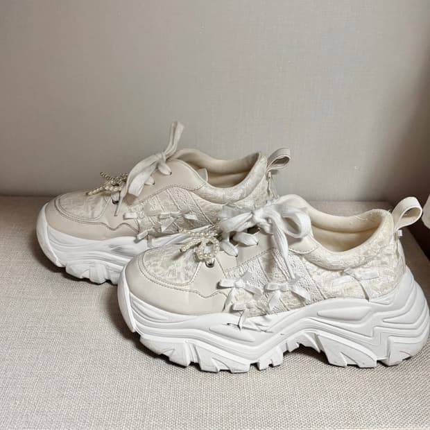 Majestic Legon 스니커즈