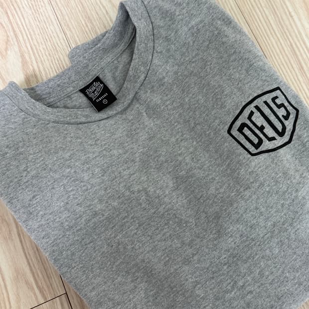 데우스 Seoul College Address 그레이 s