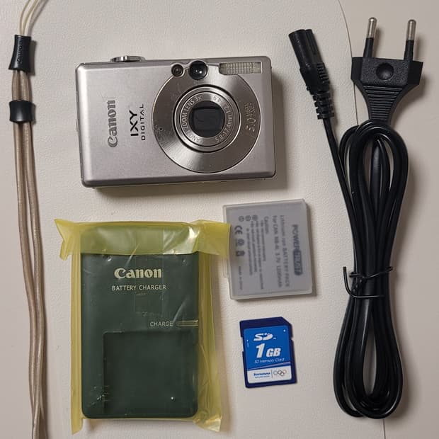 익시60(익서스55)