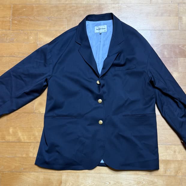 뤡코즈 road runner bl