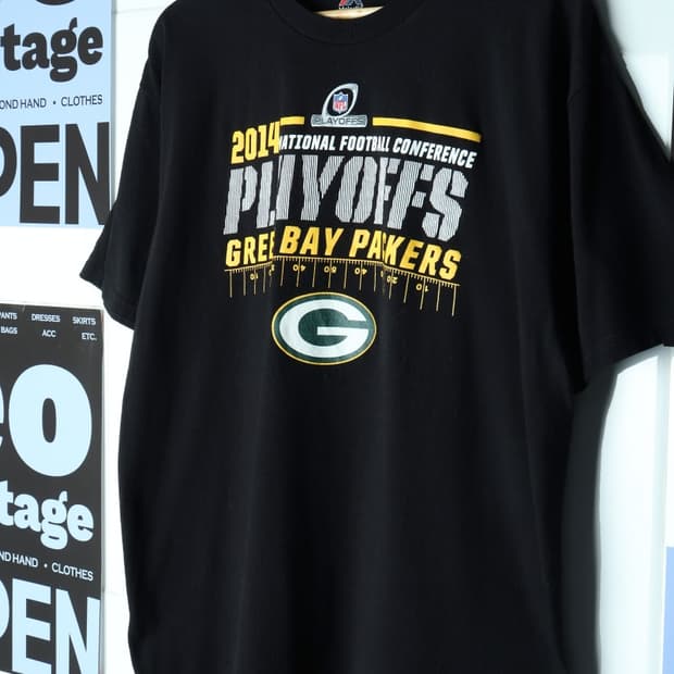 (XL-3XL) 마제스틱 반팔 티셔츠 USA 블랙 빅사이즈-H30057