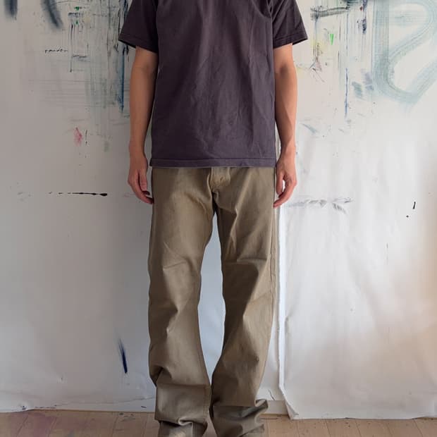 LEVIS 514 #79 (38)