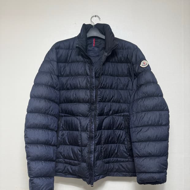 몽클레어 경량패딩(Octavien)(6)