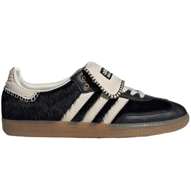 (280)아디다스 웨일즈보너 포니 삼바