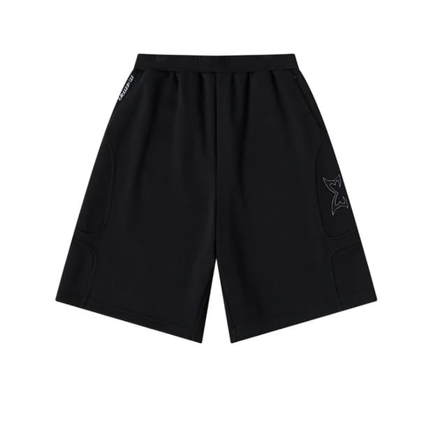 (구매) Mertra Tracksuit shorts